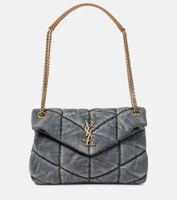 YSL