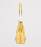 SL Jamie Mini leather crossbody bag
