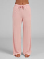 Cloud Lounge Pants