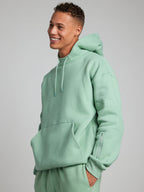 Airplane Mode Travel Hoodie