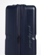 Carry-On Companion Luggage - Pre Order