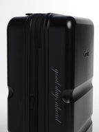 Carry-On Companion Luggage - Pre Order