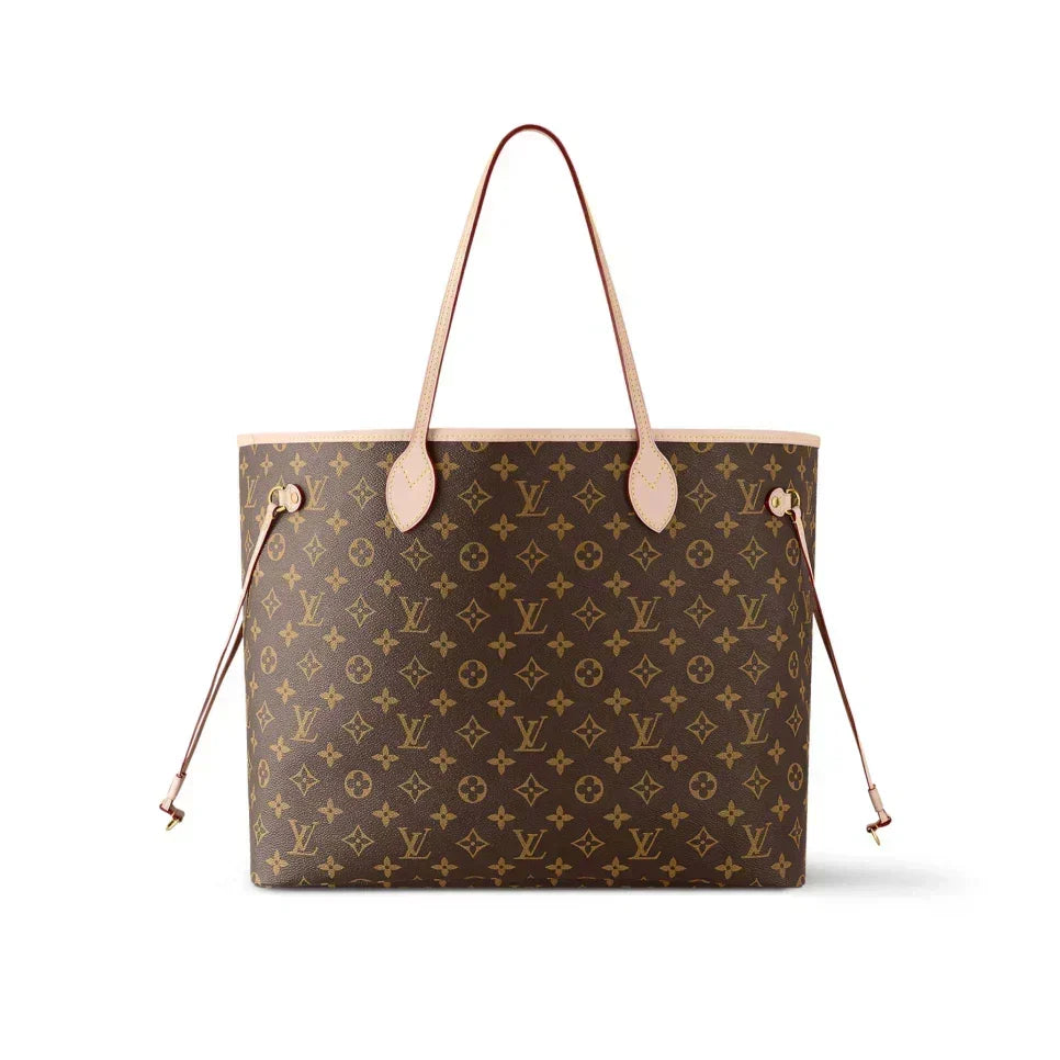LV Neverfull GM Classic Bag