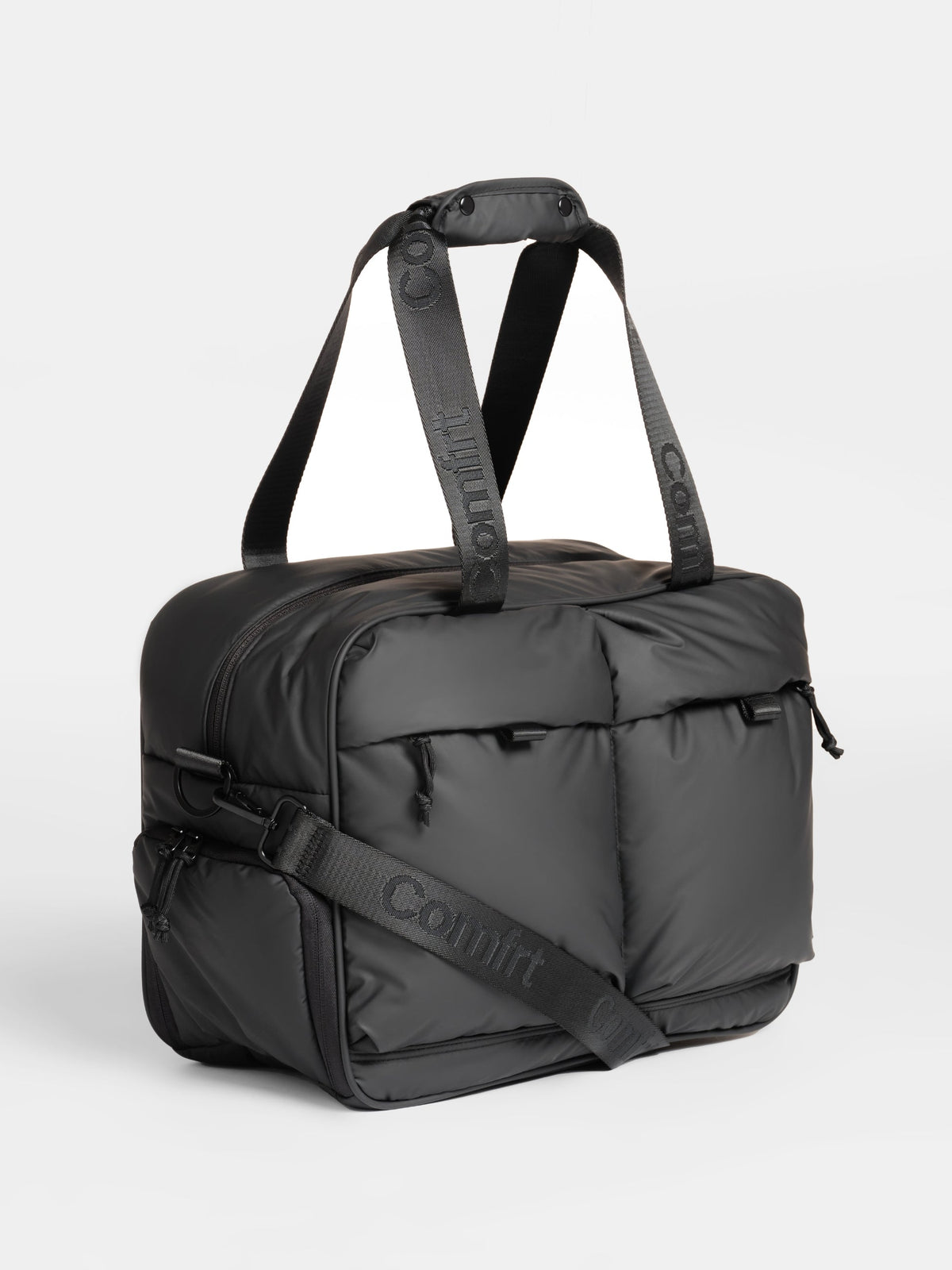 Anywhere Bag - Pre Order