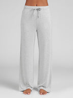 Cloud Lounge Pants