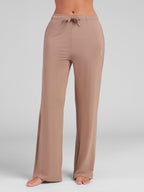 Cloud Lounge Pants