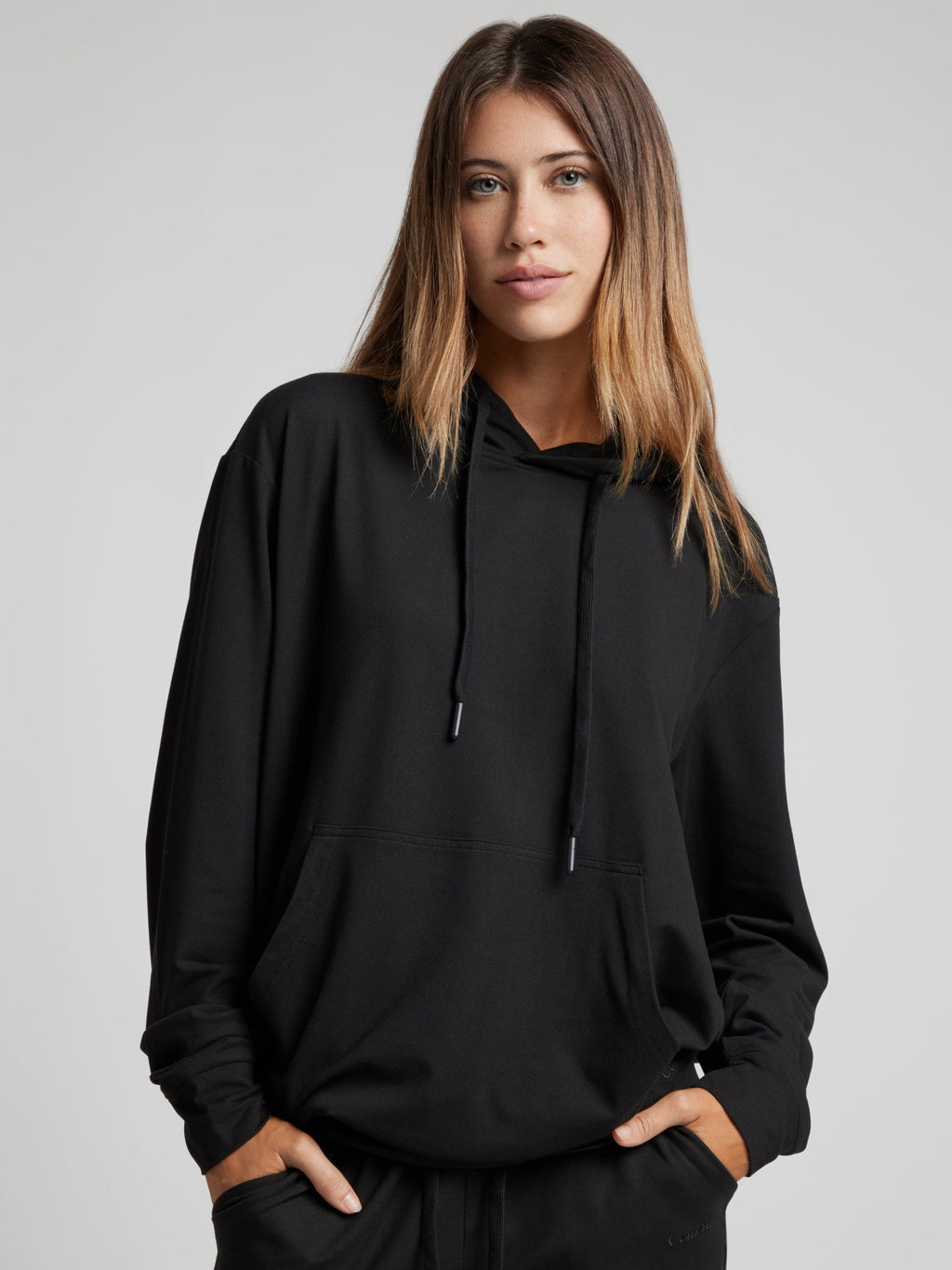 AllDay Jersey Hoodie - Pre Order