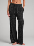 Cloud Lounge Pants