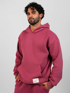 Affirmation Hoodie – Mega