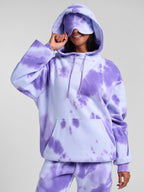 Airplane Mode Travel Hoodie – Mega