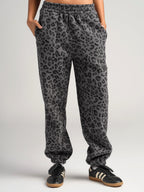 Airplane Mode Travel Sweatpants - Pre-Order
