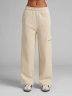 Airplane Mode Straight Leg Sweatpants - Pre Order