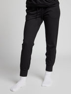 AllDay Jersey Ankle-Length Jogger-Pre-Order