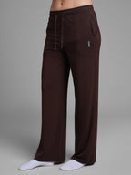 Cloud Lounge Pants