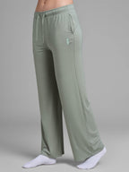 Cloud Lounge Pants