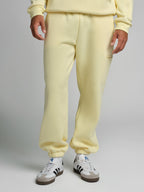 Airplane Mode Travel Sweatpants - Pre-Order