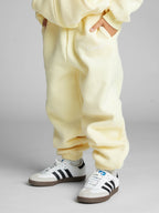 Cloud Kids Sweatpants