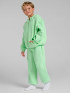 Cloud Kids Sweatpants