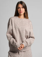 Basic Crop Crew - Pre Order