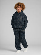 Camo Kids Sweatpants