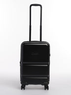 Carry-On Companion Luggage - Pre Order