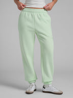 Airplane Mode Travel Sweatpants