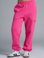 Airplane Mode Travel Sweatpants - Pre-Order
