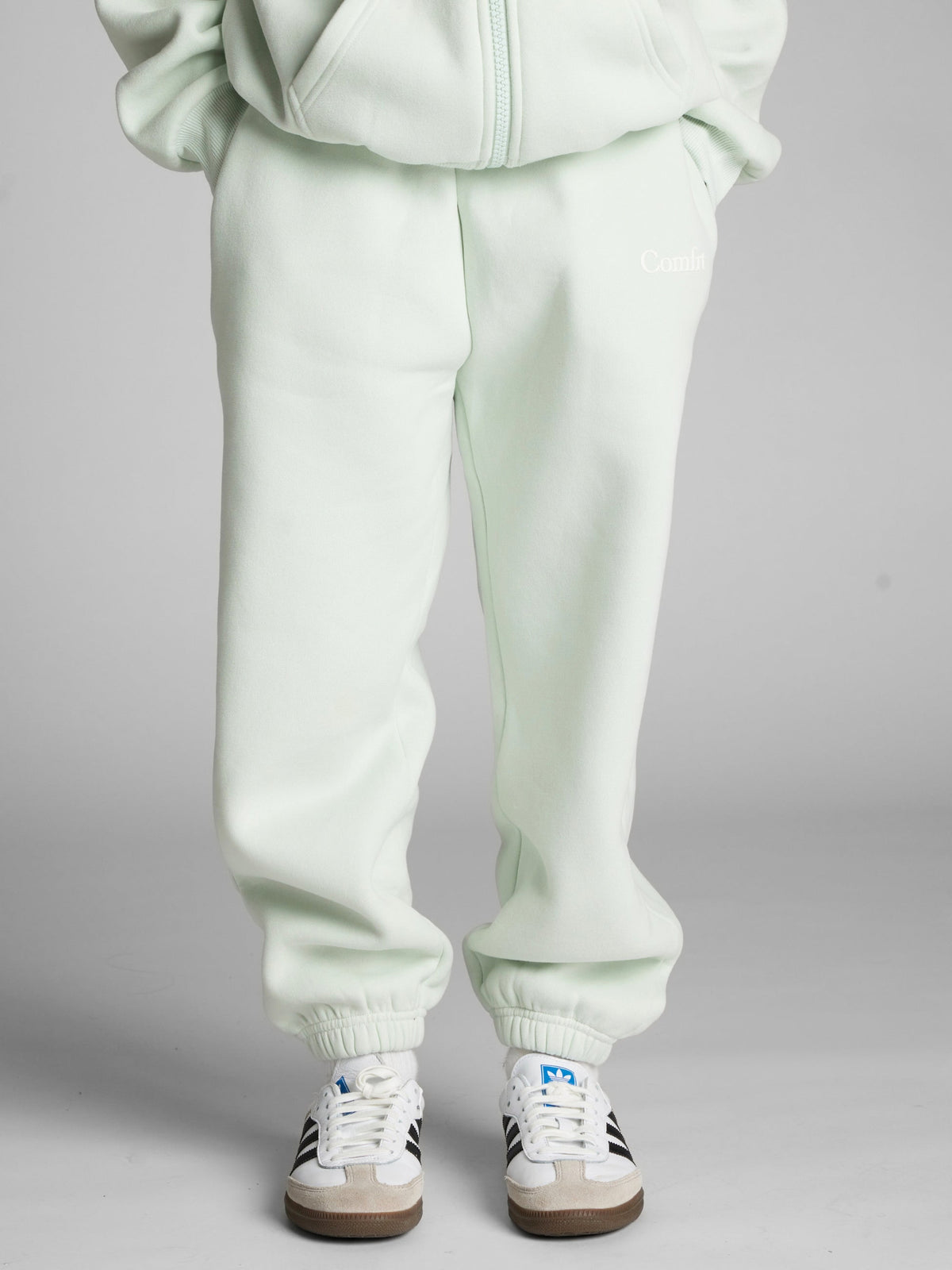 Cloud Kids Sweatpants