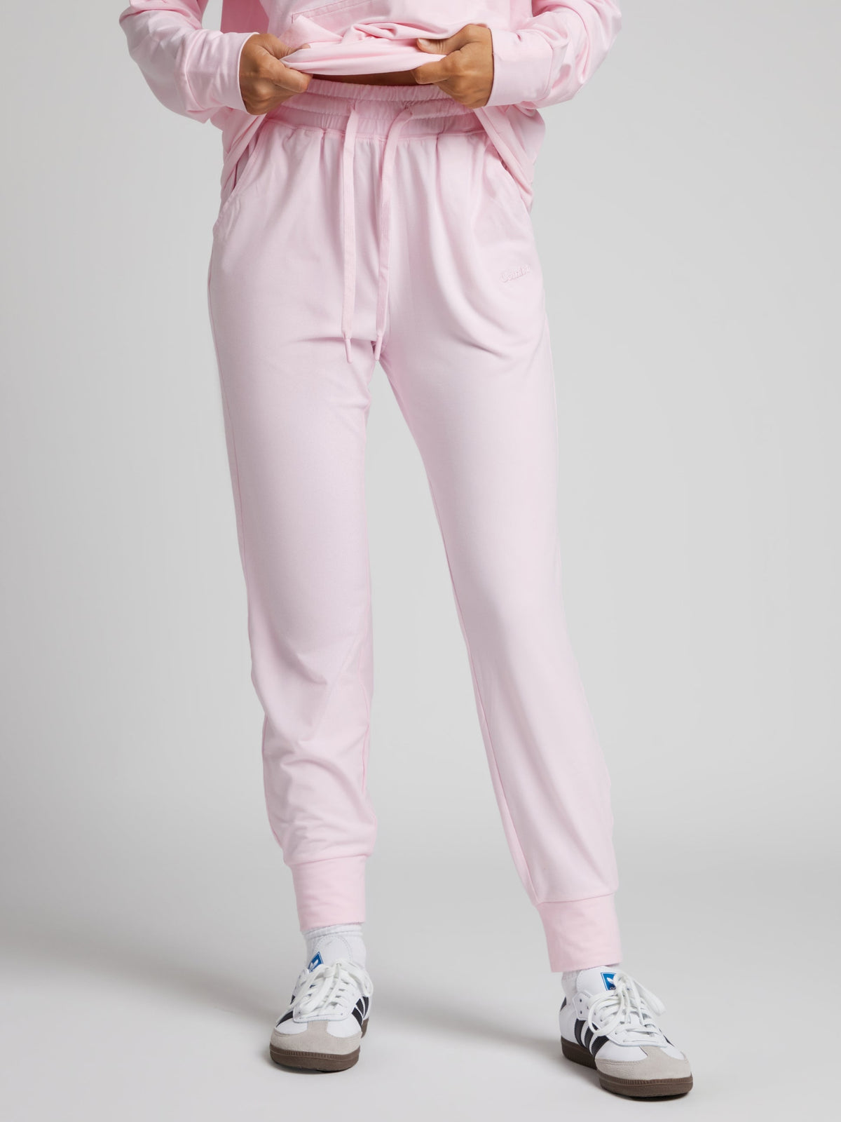 AllDayJersey™ Jogger