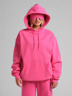 Airplane Mode Travel Hoodie – Mega
