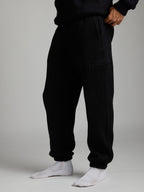 Airplane Mode Travel Sweatpants