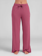 Cloud Lounge Pants