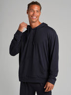 AllDayJersey™ Hoodie