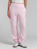 Airplane Mode Travel Sweatpants