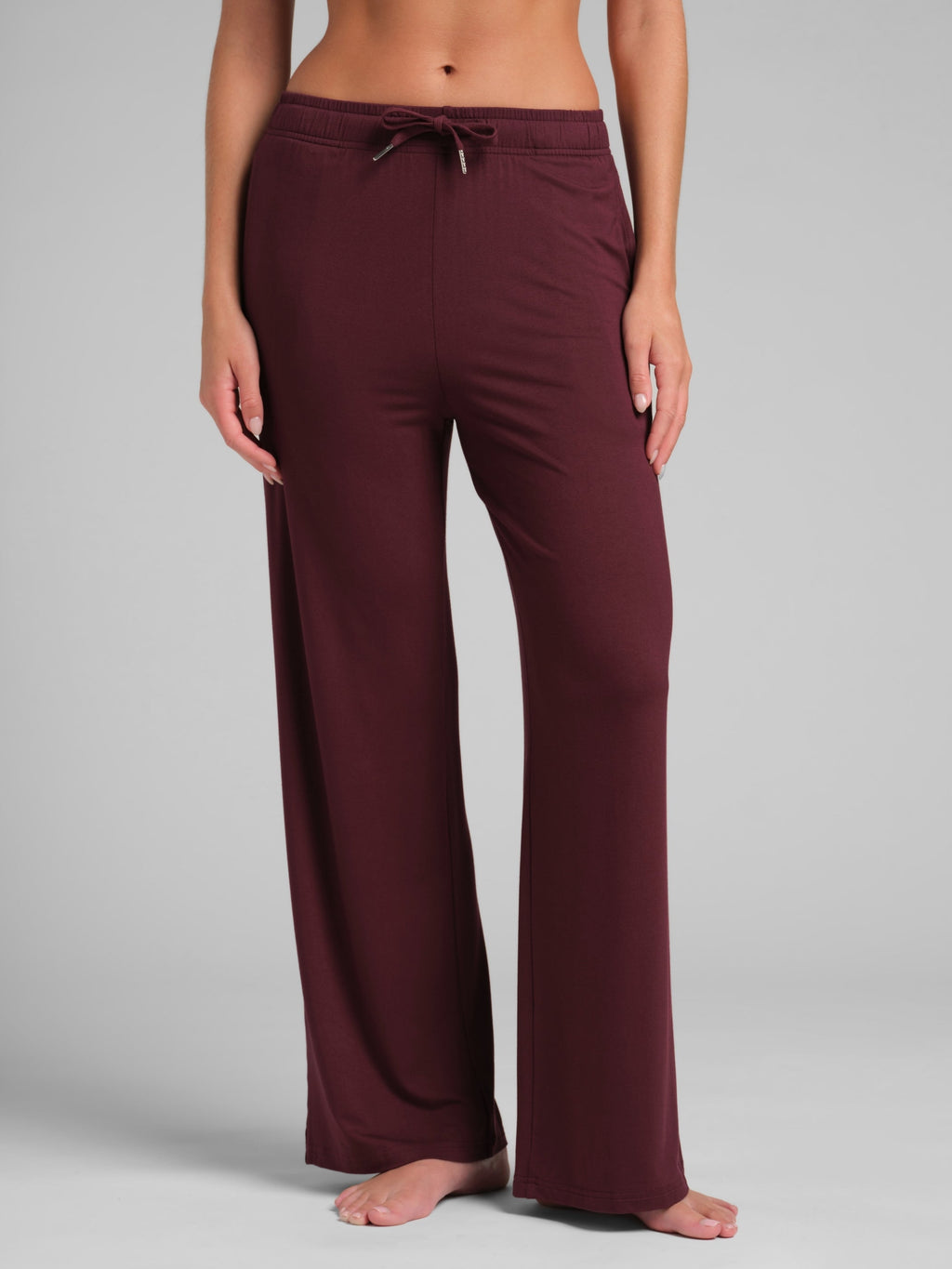 Cloud Lounge Pants