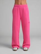Airplane Mode Straight Leg Sweatpants - Pre Order