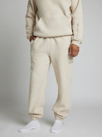 Airplane Mode Travel Sweatpants - Pre-Order