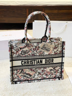 Serenityll™ 181932 Luxury Bags 35cm