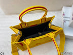 Serenityll™ 181934 Luxury Bags 36*28cm