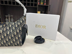 Serenityll™ 181935 Luxury Bags 15*12cm