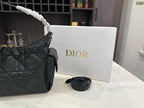 Serenityll™ 181936 Luxury Bags 15*12cm