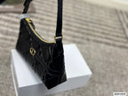 Serenityll™ 181936 Luxury Bags 24*14