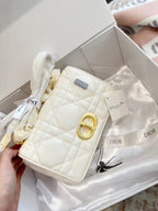 Serenityll™ 181938 Luxury Bags 20cm
