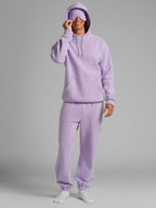 Airplane Mode Travel Sweatpants
