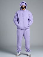 Airplane Mode Travel Sweatpants