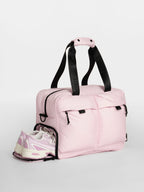 Anywhere Bag - Pre Order