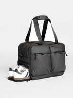 Anywhere Bag - Pre Order