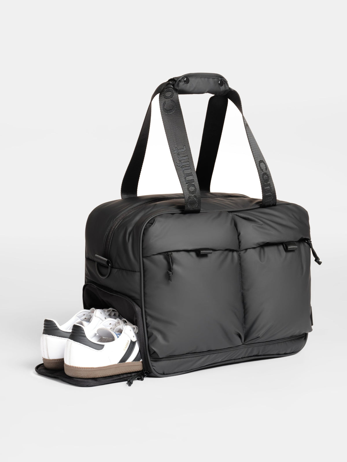 Anywhere Bag - Pre Order