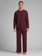 Cloud Lounge Pants