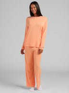 Cloud Lounge Pants